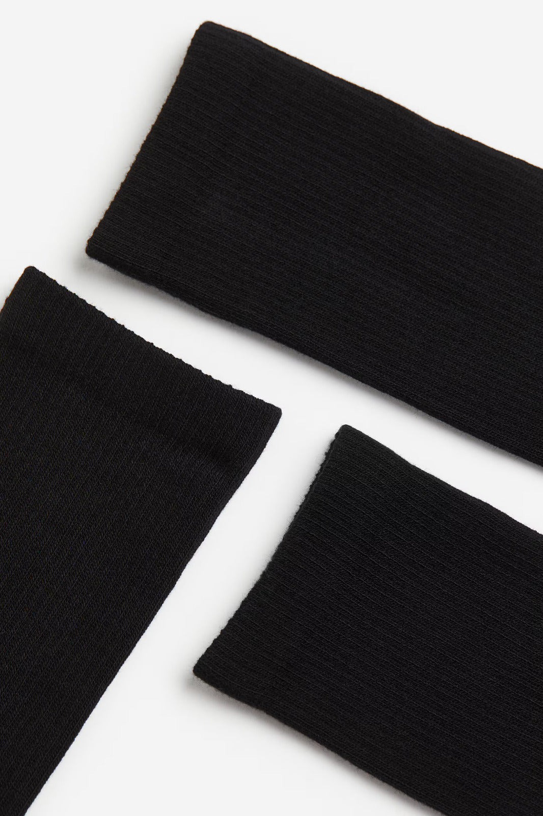 Nergal Element Sock 001 - NERGAL